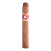 La Flor de Cano Petit Coronas